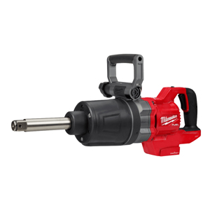 Máy siết bu lông Milwaukee M18 ONEFHIWF1D