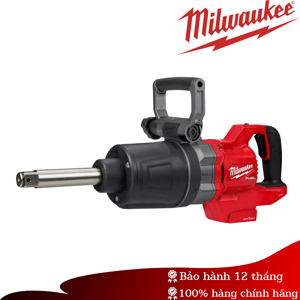 Máy siết bu lông Milwaukee M18 ONEFHIWF1D