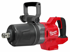 Máy siết bu lông Milwaukee M18 ONEFHIWF1DS
