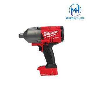 Máy siết bu lông Milwaukee M18 ONEFHIWF34-0X