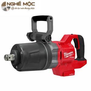 Máy siết bu lông Milwaukee M18 ONEFHIWF1DS