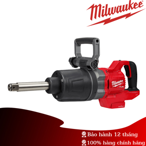 Máy siết bu lông Milwaukee M18 ONEFHIWF1D