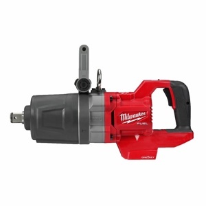 Máy siết bu lông Milwaukee M18 ONEFHIWF1DS