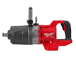 Máy siết bu lông Milwaukee M18 ONEFHIWF1DS