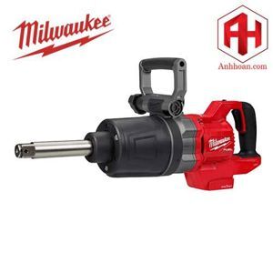Máy siết bu lông Milwaukee M18 ONEFHIWF1D