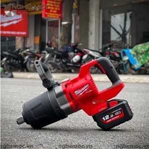 Máy siết bu lông Milwaukee M18 ONEFHIWF1DS