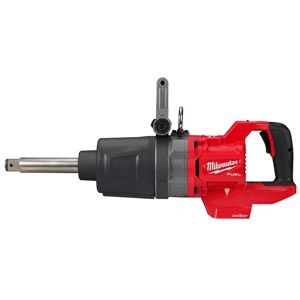 Máy siết bu lông Milwaukee M18 ONEFHIWF1D