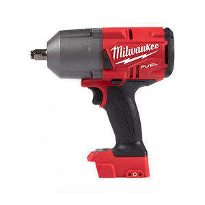 Máy siết bu lông Milwaukee M18 FHIWF12-0X ( Chưa Pin & Sạc )