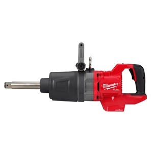 Máy siết bu lông Milwaukee M18 ONEFHIWF1D