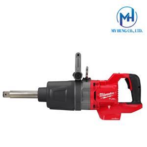 Máy siết bu lông Milwaukee M18 ONEFHIWF1D