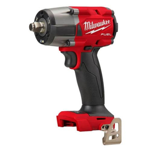 Máy siết bu lông Milwaukee M18 FMTIW2F12