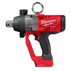 Máy siết bu lông Milwaukee M18 ONEFHIWF1-0X0