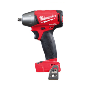 Máy siết bu lông Milwaukee M18 FIWF38-0