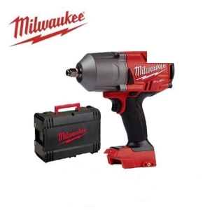 Máy siết bu lông Milwaukee M18 FHIWF12-0X ( Chưa Pin & Sạc )