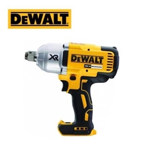 Máy siết bu lông Pin 18V DeWalt DCF897N (Solo)