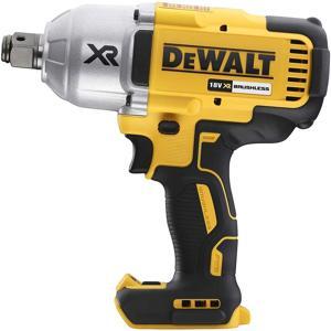 Máy siết bu lông Pin 18V DeWalt DCF897N (Solo)