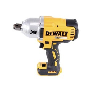 Máy siết bu lông Pin 18V DeWalt DCF897N (Solo)