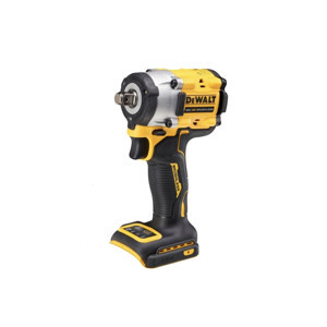 Máy siết bu lông pin 20V Max DeWalt DCF921N-B1