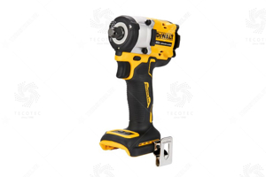 Máy siết bu lông pin 20V Max DeWalt DCF921N-B1