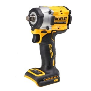 Máy siết bu lông pin 20V Max DeWalt DCF921N-B1