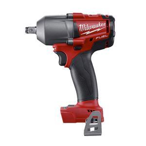 Máy siết bu lông pin Milwaukee M18 FMTIW12-0X