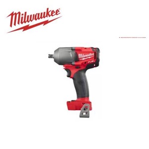 Máy siết bu lông pin Milwaukee M18 FMTIW12-0X