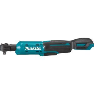 Máy siết bu lông xuyên tâm dùng pin Makita WR100DZ