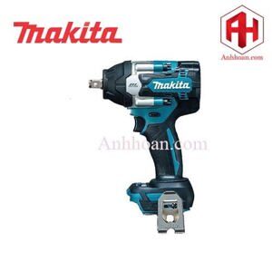 Máy siết bu lông18V Makita DTW700Z