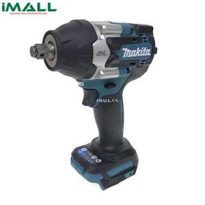 Máy siết bu lông18V Makita DTW700Z