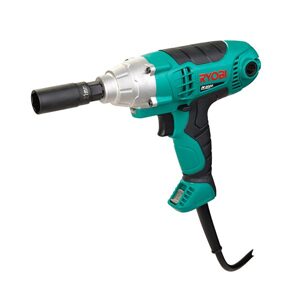 Máy siết bulon cầm tay 320W (dùng điện) Ryobi IW-2000