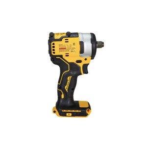 Máy siết bulon dùng pin 20V Dewalt DCF911N
