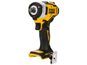 Máy siết bulon dùng pin 20V Dewalt DCF911N
