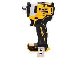 Máy siết bulon dùng pin 20V Dewalt DCF911M2