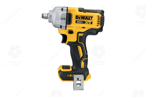 Máy siết bulon dùng pin 20V Dewalt DCF892N