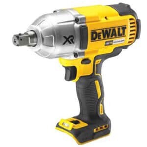 Máy siết bulong cầm tay 18V Dewalt DCF899N-XJ