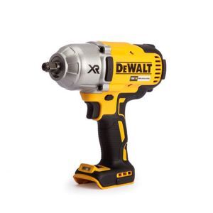 Máy siết bulong cầm tay 18V Dewalt DCF899N-XJ