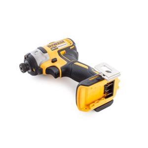 Máy siết bulong dùng pin Dewalt DCF902N