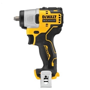 Máy siết bulong dùng pin Dewalt DCF902N