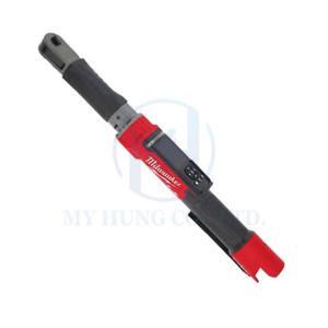 Máy siết bulông góc điện tử Milwaukee M12 ONEFTR12-0