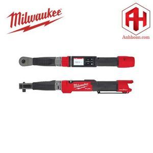 Máy siết bulông góc điện tử Milwaukee M12 ONEFTR12-0