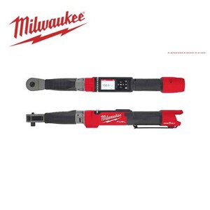 Máy siết bulông góc điện tử Milwaukee M12 ONEFTR12-0