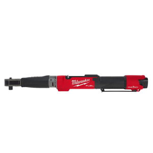 Máy siết bulông góc điện tử Milwaukee M12 ONEFTR12-0