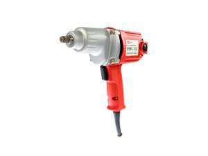 Máy siết bulong Keyang PIW 13 M12-M20 730W