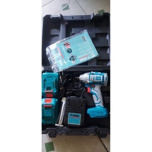Máy siết bulong Pin T-Max TM-IW21A