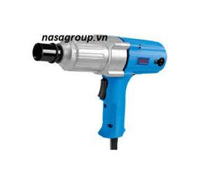 Máy siết bulông TPC 6020