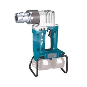 Máy siết cắt bu lông dùng pin Makita DWT310ZK