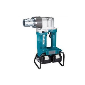 Máy siết cắt bu lông dùng pin Makita DWT310ZK