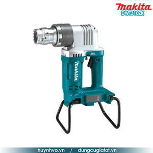 Máy siết cắt bu lông dùng pin Makita DWT310ZK