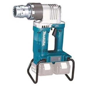 Máy siết cắt bu lông dùng pin Makita DWT310ZK