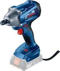 Máy siết ốc động lực Bosch GDS 250-LI